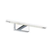 W89443-20W-CH ALTER Wall Light Chrome