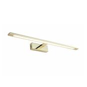 W89443-20W-GD ALTER Wall Light Gold
