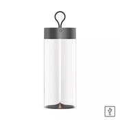 1003 ESTERNO Table Lamp