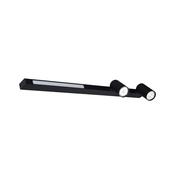S230757203 MANNARI STRIP Black
