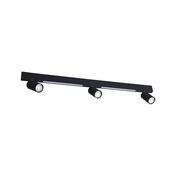 S230757205 MANNARI STRIP Black
