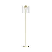 ML3523-3-EGN NIRA Floor Lamp Gold