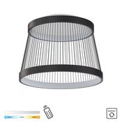 MX3328-2-3BT BALU Ceiling Light Black