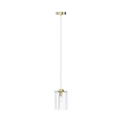 MD3523-1-EGN NIRA Pendant Light Gold