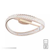 MX3317-1-3GT GANO Ceiling Light Gold