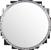 D2309 LED Mirror 60 cm