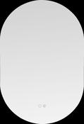 D3002 LED Mirror 70/50 cm