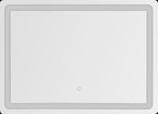 D3003 LED Mirror 70/50 cm