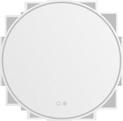 D3004-60 LED Mirror 60 cm