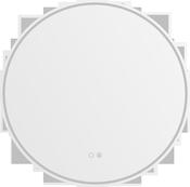 D3004-80 LED Mirror 80 cm