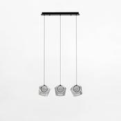 MD3350B-3BL/C COLORE Pendant Light