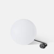 MC20E BALL Decoration Outdoor