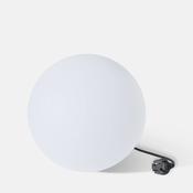 MC30E BALL Decoration Outdoor