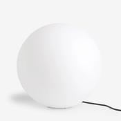 MC40E BALL Decoration Outdoor