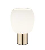 T0076-01Q-L1AA CALVO Table Lamp Gold