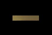 250070M-GD BONNY Wall Light Gold