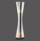 1929 ABUJA Floor Lamp PEARL