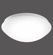 14243-16 ANDREA-LED Ceiling Light White