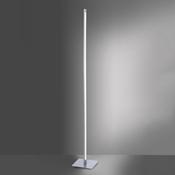 11785-55 BELLA Floor Lamp