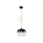 2410-18 Pendant Light LUMA