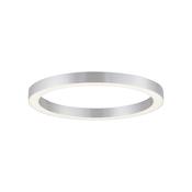 6309-95 PURE-LINES Ceiling Light ALUMINIUM