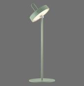 19310-43 AMAG Table Lamp/Outdoor WIRELESS GREEN