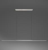 2301-15 PURE SURFACE Pendant Light Grey
