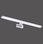 11133-17 MATTIS Wall Light Chrome