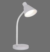 11248-16 PIXIE Table Lamp White