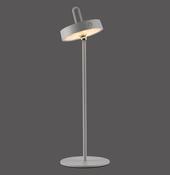 19310-40 AMAG Table Lamp/Outdoor WIRELESS Grey