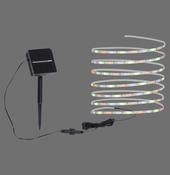 19971-18 TEANIA SOL Outdoor Strip LED SOLAR