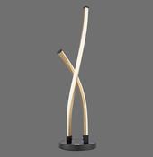 9141-18 POLINA Table Lamp Gold