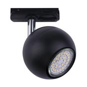 1080 SPOTLIGHT Black 1-Phase