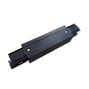 9090 Centre Power Feed BLACK, Three-Circuit