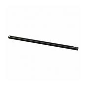 5000 TRACK 1 M BLACK