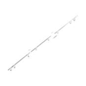 3043 Kit 3 Track Lighting WHITE Single-Circuit