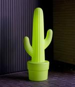 3111 KAKTUS 100 CABLE LAMP Outdoor GREEN