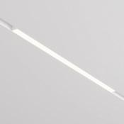11126 LIGHT FITTING 30cm CCT 12W White
