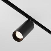 11133 SPOTLIGHT 12W CCT Black