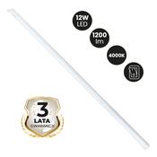 Linear LED Light Vito T5 12W 4000K 90cm (EK1498)