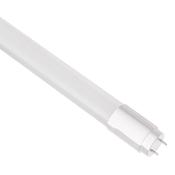LED Tube LED 9W 850lm 6500K 60cm (EK8241)