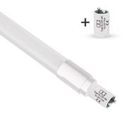 LED Tube LED 20W 2100lm 4000K 150cm (EK8245)