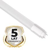 LED Tube PREMIUM LED 23W 3700lm 6500K 150cm (EK8552)