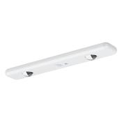 Under-Cabinet Light Tony 3CCT 23cm (EKB1393)