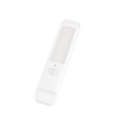 Cabinet Light with Motion Sensor and Hanger 4000K (EKB6639)