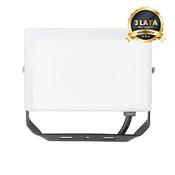 LED Floodlight 30W 3000lm 5000K (EKN9015)