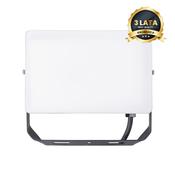 LED Floodlight 50W 5000lm 5000K (EKN9016)