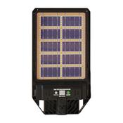 Solar Street Light Kers 50W 500lm 6500K (EKO0545)