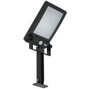 Solar Light Adik 500LM 6500K IP44 (EKO0615)