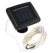 String Lights Micro LED 15m 150LED (EKO0624)